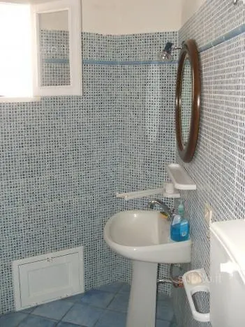 Casa vacanze Casa Foscolo Villa Favignana