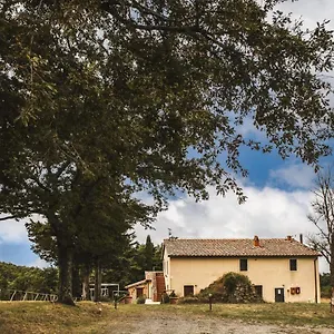  Alloggio per agriturismo Masseria Del Bosco - Podere Poderuccio Italia