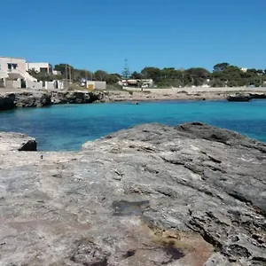  Appartamento Poseidonia Bilocale